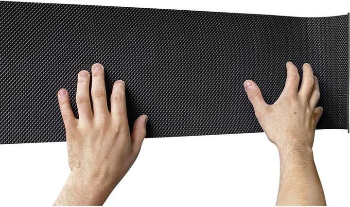 Actual product image APA Car door protector 200x20cm
