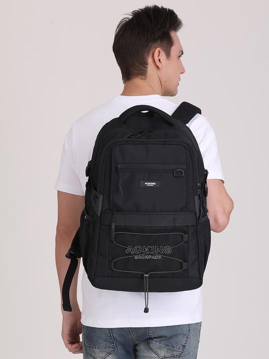 Immagine prodotto Aoking Zaino (6.07 l)