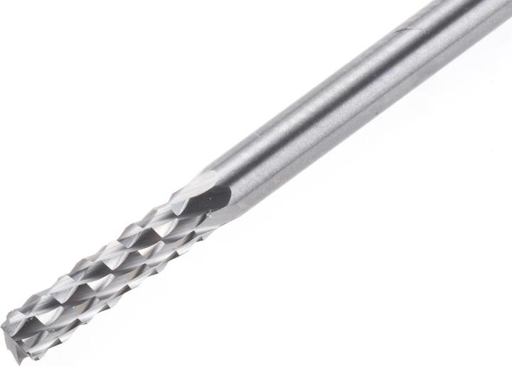 Immagine prodotto Dremel Fresa per giunzioni 570