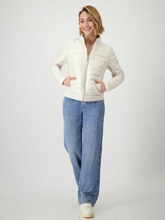Produktbild Monari Leichtsteppjacke (42)