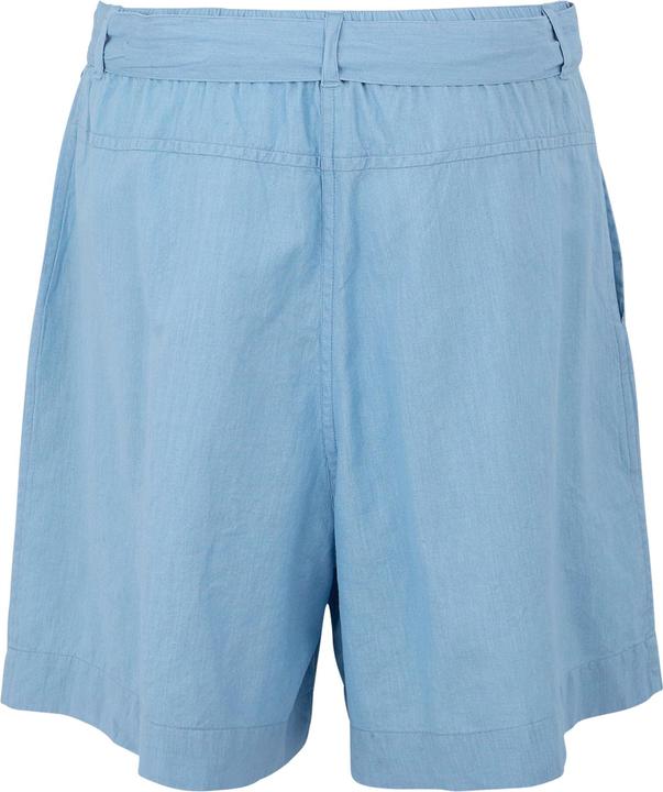 Immagine prodotto Regatta Sabela II Pantaloncini Donna (38 D)