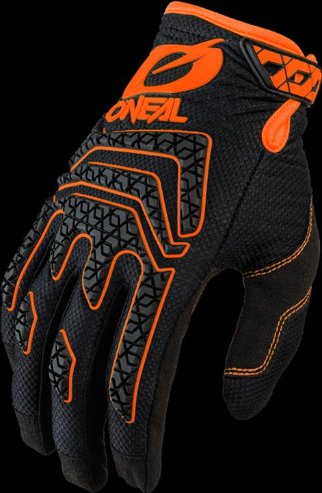 Actual product image O Neal Sniper Elite (8.5)