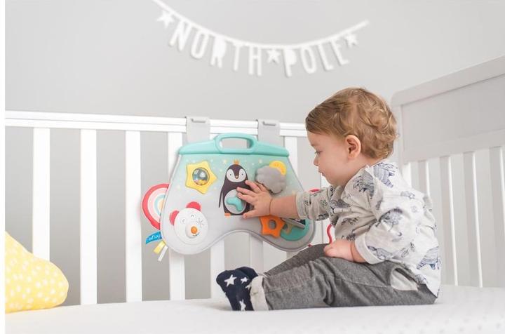 Image du produit Taf Toys Pôle Nord