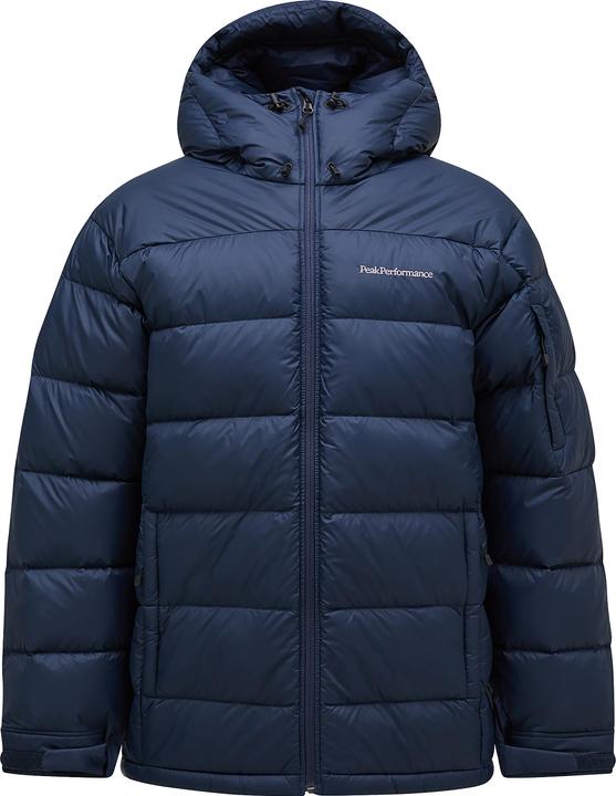 Produktbild Peak Performance Frost Down (S)