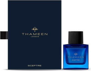 Actual product image Thameen Sceptre Eau de Parfum (Eau de parfum, 50 ml)