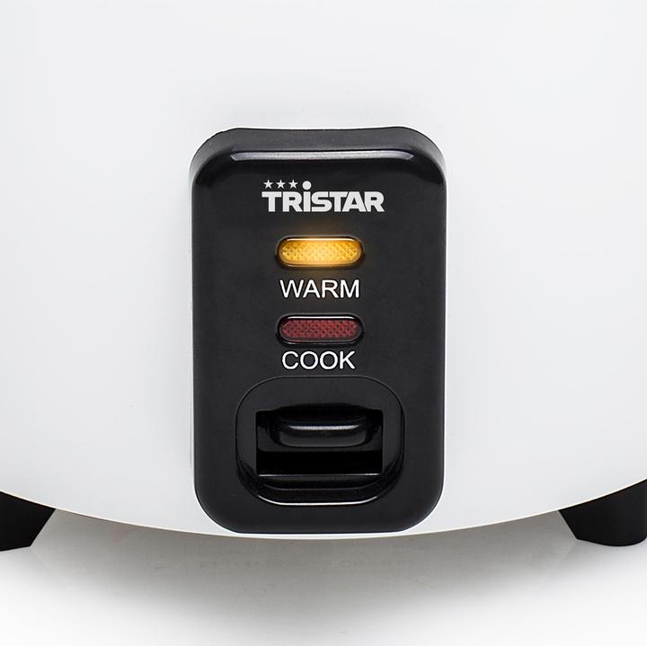 Immagine prodotto Tristar Rk 6117