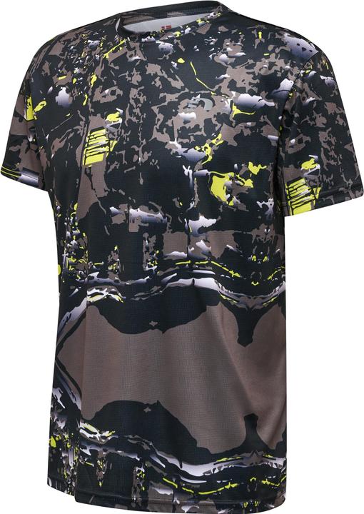 Immagine prodotto Newline Houston T-Shirt P/E Uomo (XL)