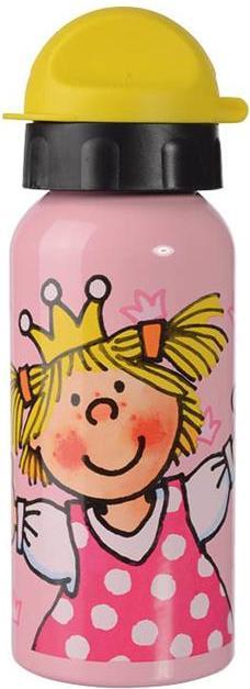 Produktbild Lutz Mauder Trinkflasche Prinzessin Miabella (0.40 l)