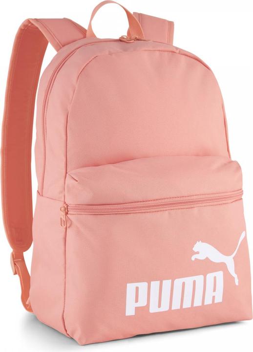 Immagine prodotto Puma Zaino PHASE (22 l)