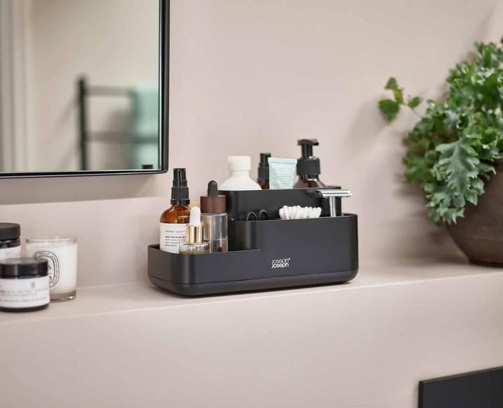 Actual product image Joseph Joseph Caddy