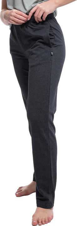 Image du produit Hajo Basic loisirs / jogging (40)