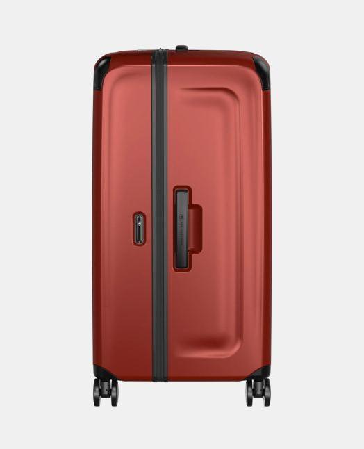 Image du produit Victorinox Spectra 3.0 (99 l, L (90 - 115l))