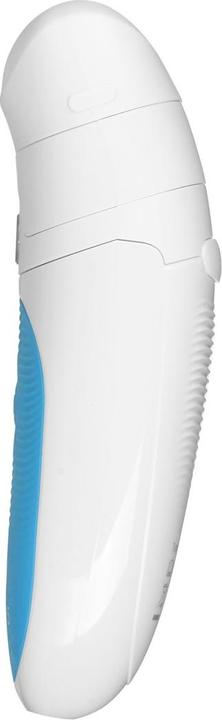 Image du produit Braun Silk-épil 5