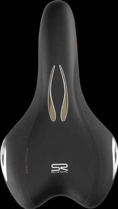 Produktbild Selle Royal Lookin