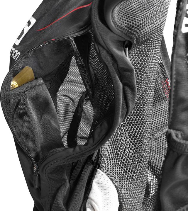 Produktbild Salomon Advanced Skin 12 M/L