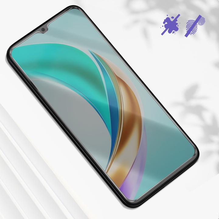 Produktbild Avizar ClearShield Folie (1 Stück, Honor X6)