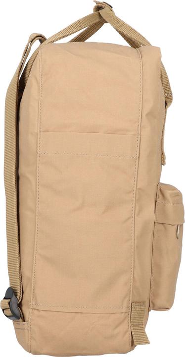 Produktbild Fjällräven Kånken (16 l)
