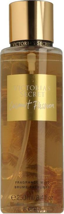 Produktbild Victoria's Secret Coconut Passion (Body Mist, 250 ml)