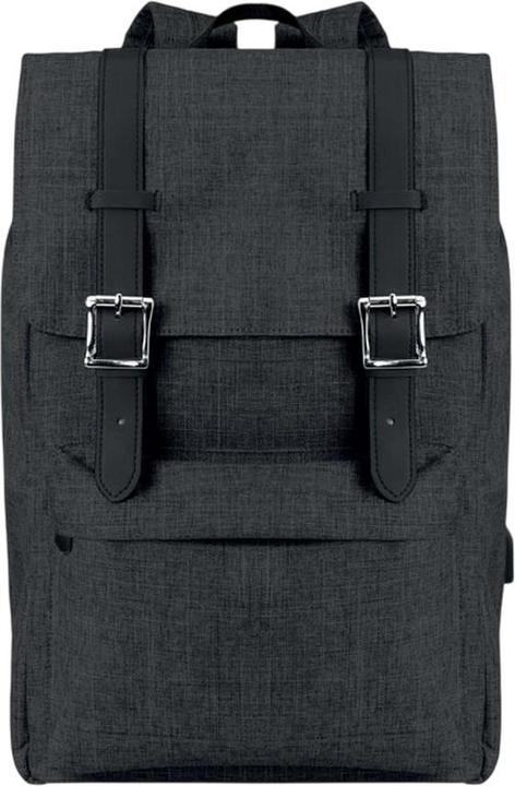 Produktbild MidOcean Rucksack Riga Polyester