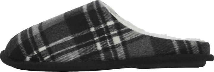 Produktbild Jack & Jones Jfwmurphy Mule Homeslipper Giftbox Ln (41)