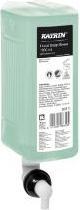 Katrin Flüssigseife Green 1L (Flüssigseife, 1000 ml)