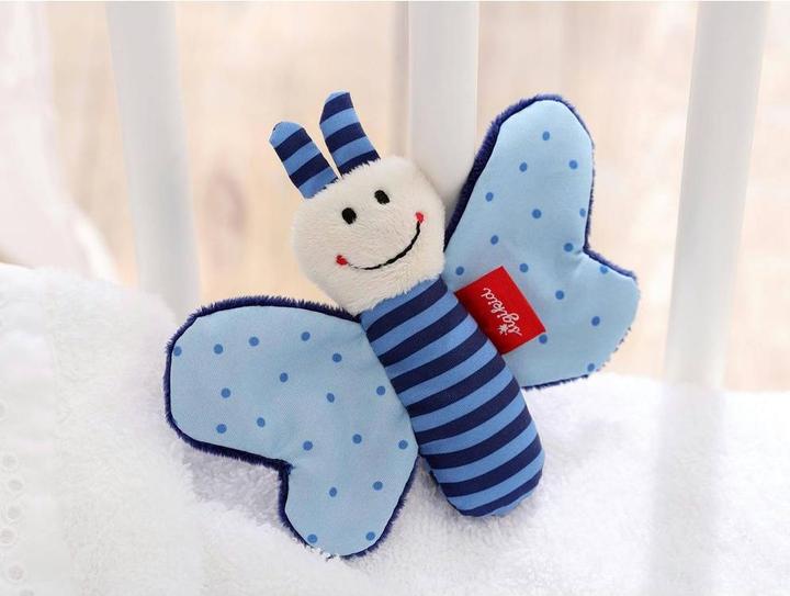 Image du produit Sigikid Papillon