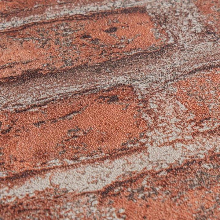 Image du produit Livingwalls Nouvelle piaule 2.0 (53 x 1000 cm)