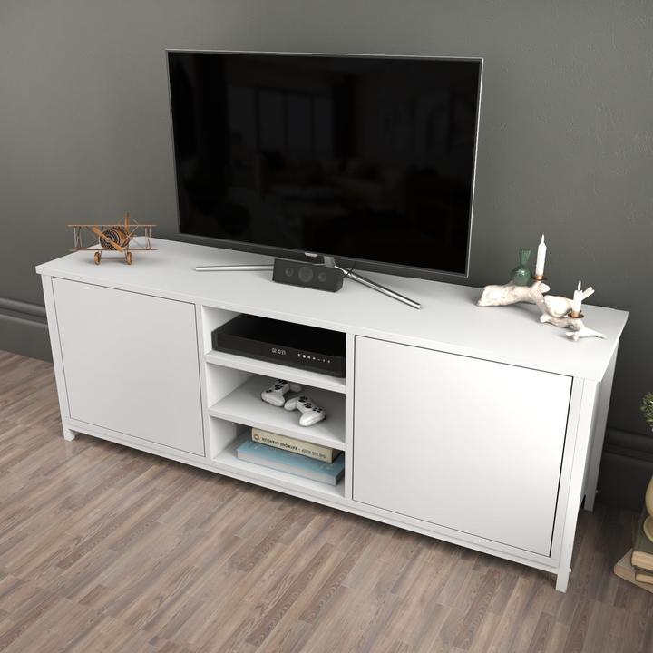 Produktbild Kalune Design Roy (140 x 35.3 x 50.8 cm)