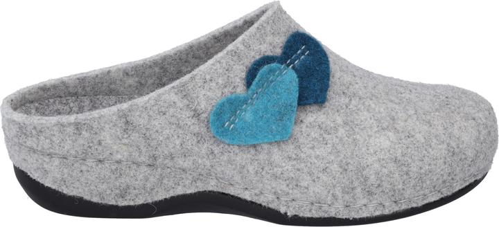 Image du produit Westland 11502-54 (37)