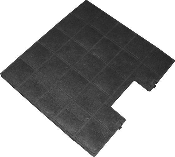Immagine prodotto Mora & Memo 315275