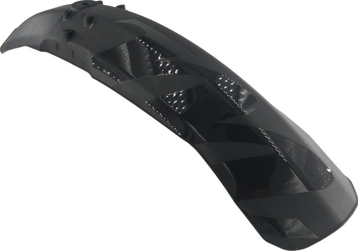 Produktbild Manitou Dorado Crown Fender (Schutzblech hinten)