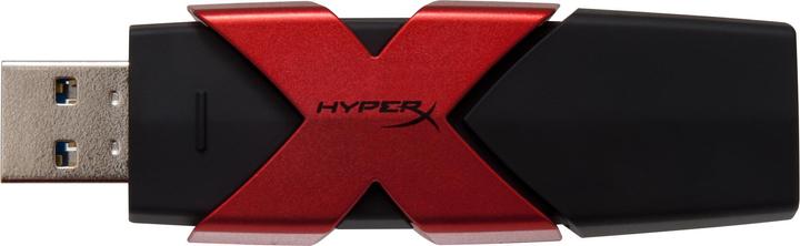 Produktbild HyperX Savage (256 GB, USB 3.1)