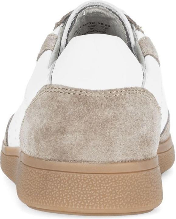 Produktbild Gabor Sneaker (42)
