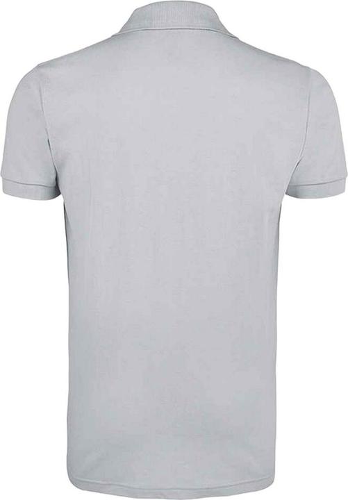 Produktbild Sols Prime Pique PoloShirt Kurzarm (XXL)
