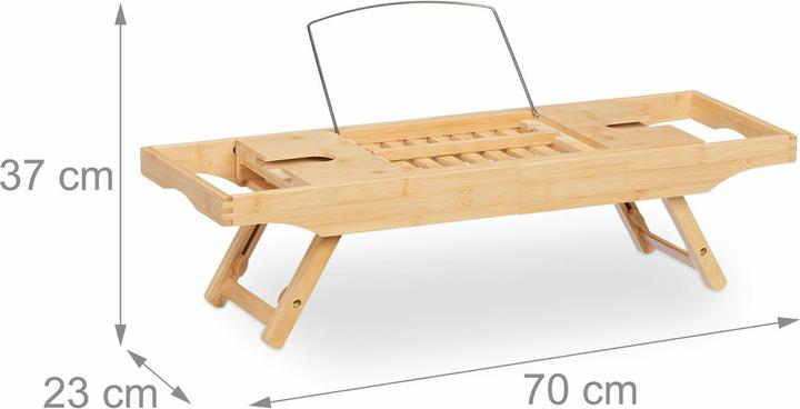Immagine prodotto Relaxdays Meal-Prep-Boxen