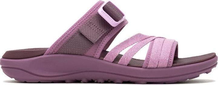 Merrell District 4 Slide