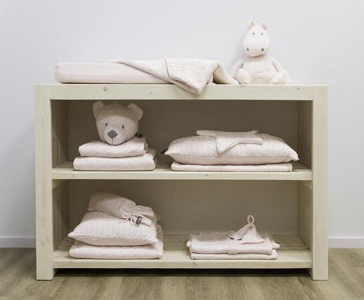 Immagine prodotto Baby's only Copribottiglia per bambini Cavo, Stonegreen