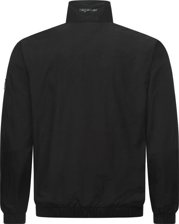 Immagine prodotto Ragwear Holdeon (S)