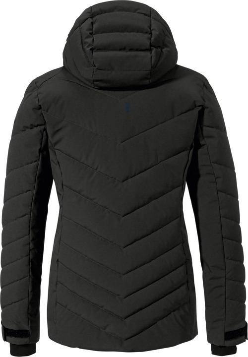 Produktbild Schöffel Women's Jacket Alerce (34)