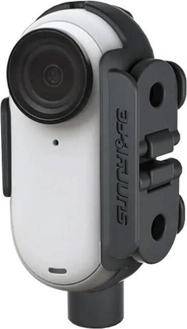 Actual product image Sunnylife Rám pouzdra pro Insta360 GO 3 (Insta360 Go 3)
