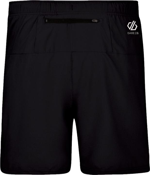 Image du produit Dare2b Short Surrect (S)