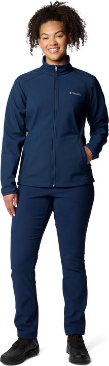 Produktbild Columbia Back Beauty™ High-Rise Pant (XL)