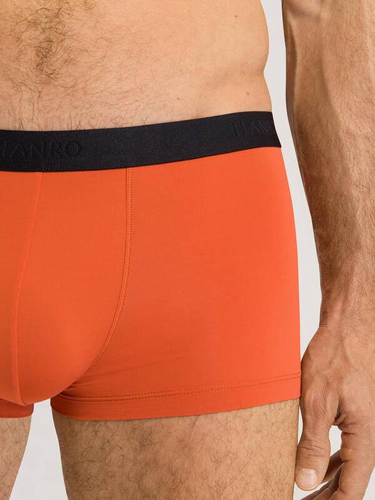 Immagine prodotto Hanro Pantalone Micro Touch (S)
