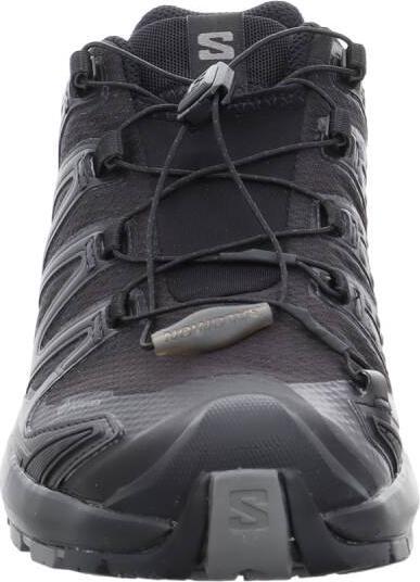 Actual product image Salomon XA PRO 3D V9 GTX - 60357 (41 1/3)