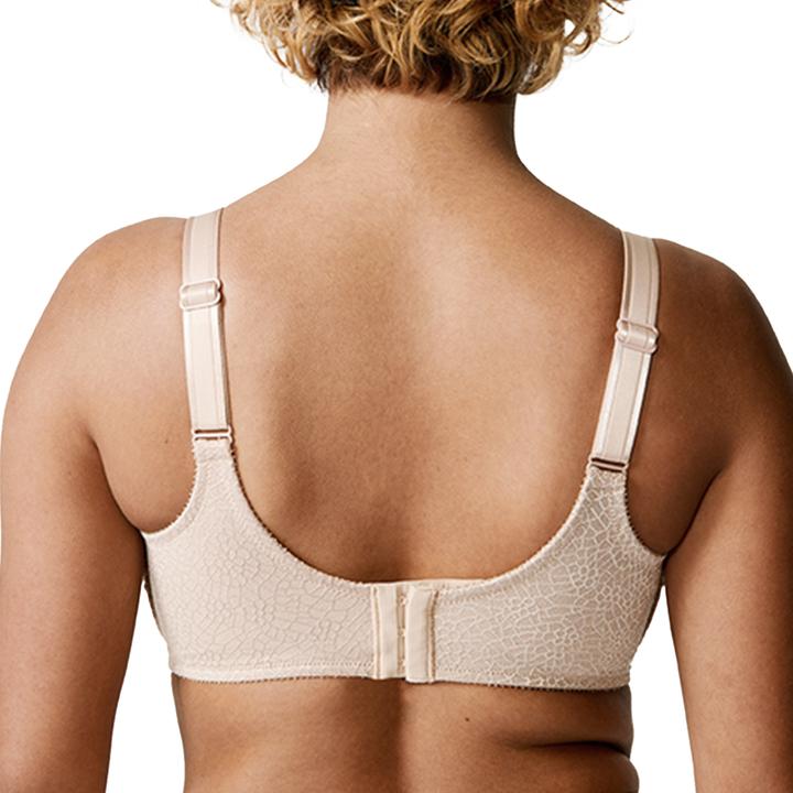Immagine prodotto Chantelle Reggiseno Magnifique Minimizer (90 H, Confezione singola)