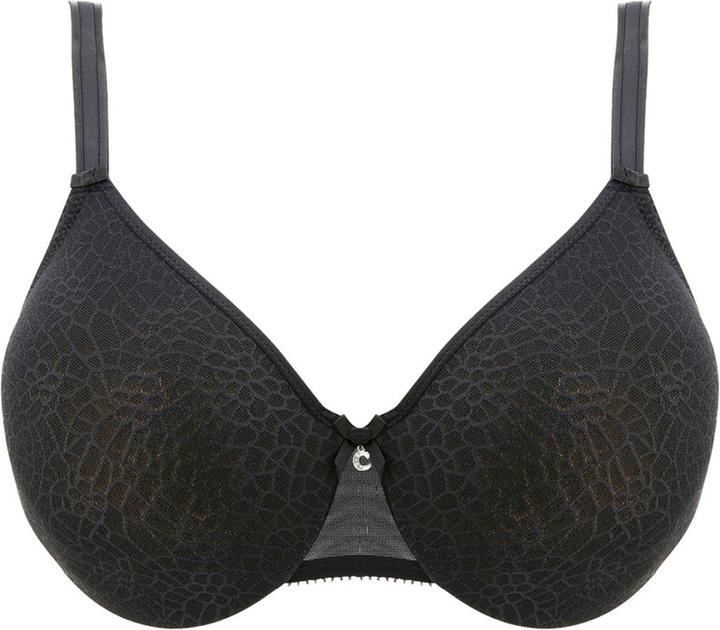Image du produit Chantelle Soutien-gorge Magnifique Minimizer (80 F, Une unité par pack)