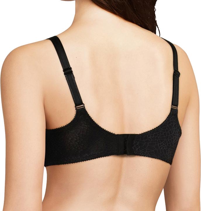 Image du produit Chantelle Soutien-gorge Magnifique Minimizer (80 F, Une unité par pack)