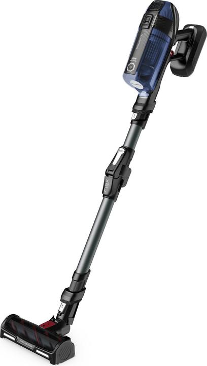 Actual product image Rowenta RH98C8WO