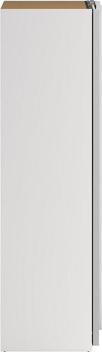 Produktbild Ebuy24 Kleiderschrank Catania