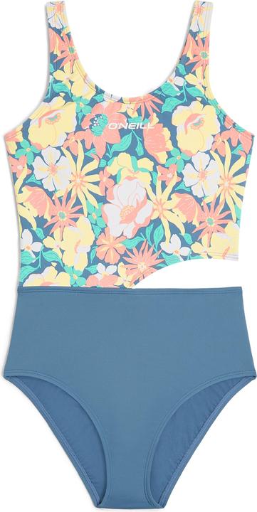 O'Neill Cali Holiday Swimsuit